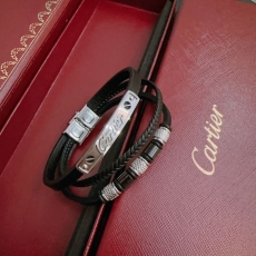 Cartier Bracelets